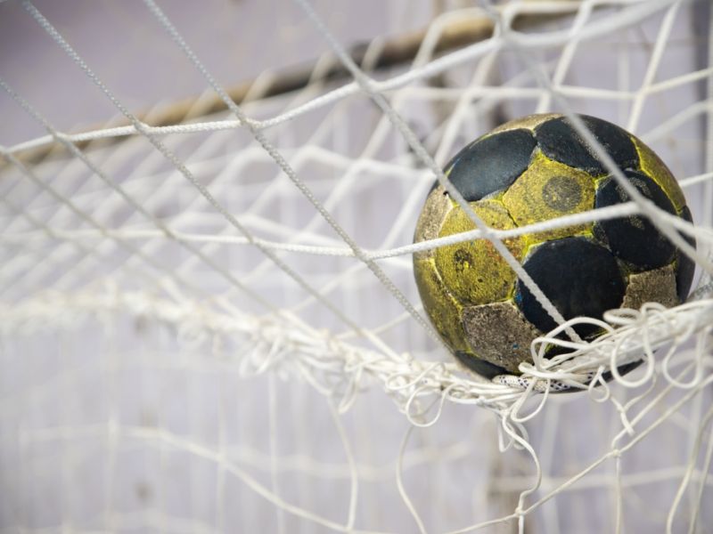 HSG Wangen/Börtlingen - TV Altenstadt 2 (Handball): TV Altenstadt 2 gewinnt auswärts