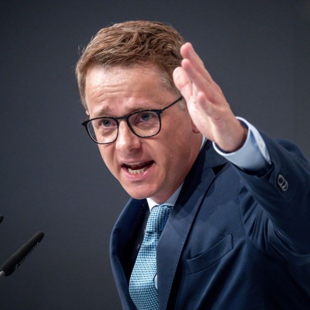 CDU-Politiker fordert Heizkosten-Grenze für Hartz-IV-Empfänger