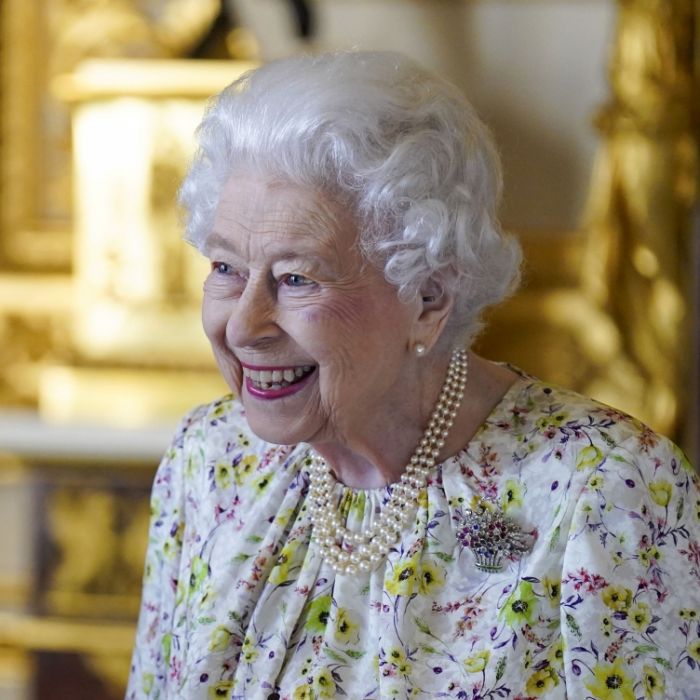 Wird es bald einen gesetzlichen Feiertag in Großbritannien zu Ehren von Queen Elizabeth II. geben?