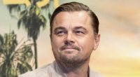 Leo DiCaprio soll sich jetzt mit Supermodel Gigi Hadid vergüngen.