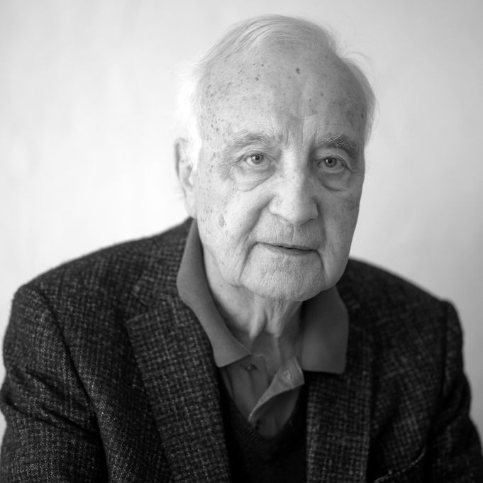 Ehemaliger WDR-Intendant mit 84 Jahren gestorben