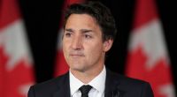Hat Justin Trudeau sein Land blamiert?