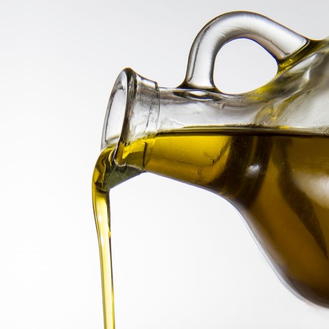 Mit krebserregenden Stoffen belastet! Dieses Olivenöl schmiert ab