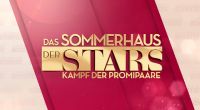 Das Sommerhaus der Stars - Kampf der Promipaare bei RTL