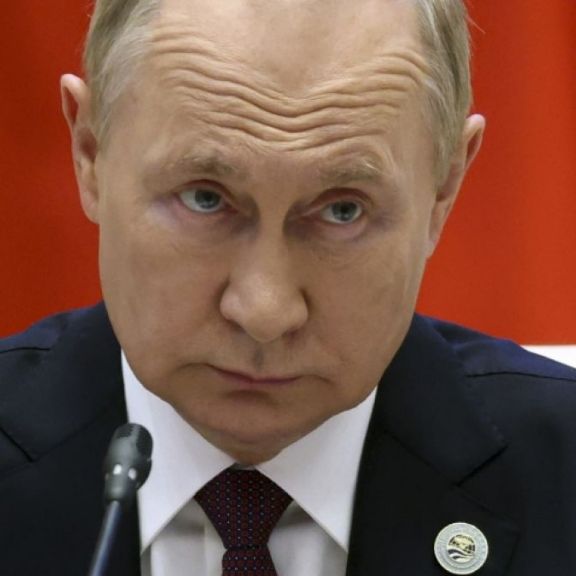 Putin-Schock! US-Rakete schießt Kreml-Jet ab / Brotpreis bald bei 8 Euro?/ Netflix-Star (51) tot