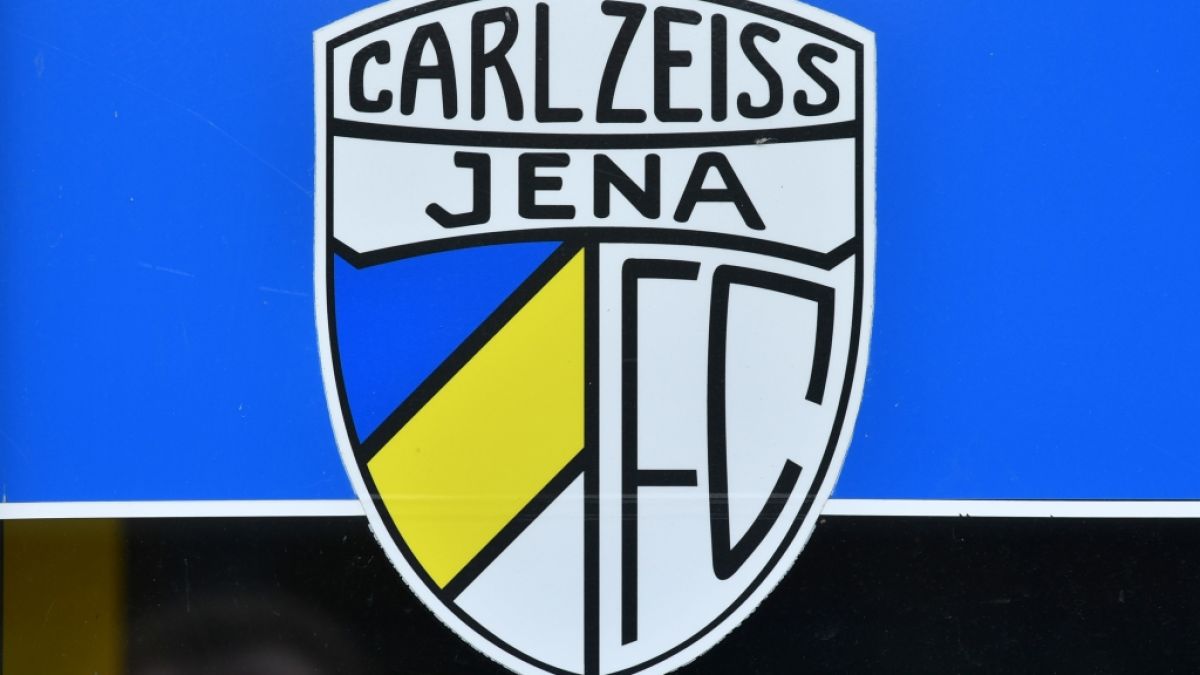 #Carl Zeiss Jena vs. Leistungsabgabe Cottbus: Kracher in jener Regionalliga! Unentschieden im Top-Spiel