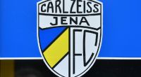 Carl Zeiss Jena trifft im Top-Spiel der Regionalliga Nordost am Mittwochabend auf Energie Cottbus.