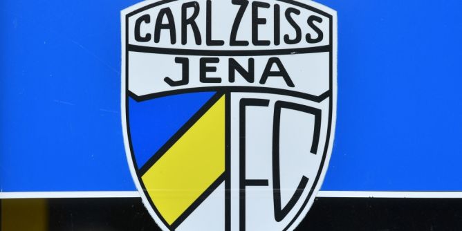 Carl Zeiss Jena vs. Energie Cottbus