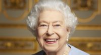 Wen hat Queen Elizabeth II. in ihrem Testament bedacht?