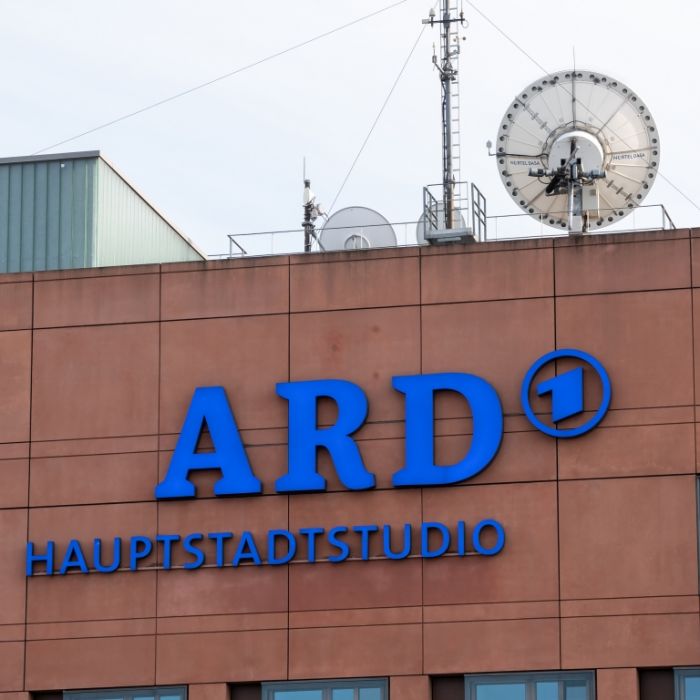 Twitter wütet! ARD-Kommentator will noch teureres Gas