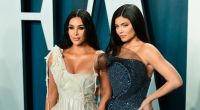 Kim Kardashian, Kylie Jenner und Co. haben in dieser Woche auf Instagram ordentlich eingeheizt.