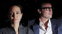 Neue Enthüllungen zum Trennungs-Flug von Angelina Jolie und Brad Pitt sind ans Licht gekommen.
