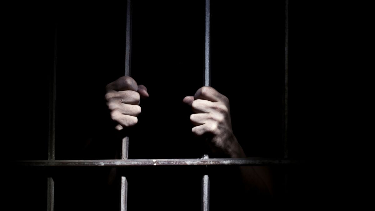 Beim Nichteinhalten einiger Verhaltensregeln in Katar kann sogar eine Gefängnisstrafe drohen. (Foto)