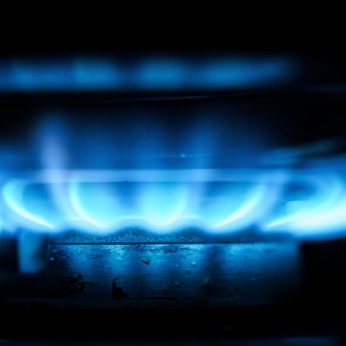 Erdgaspreise im Sinkflug! Können Gas-Kunden jetzt aufatmen?
