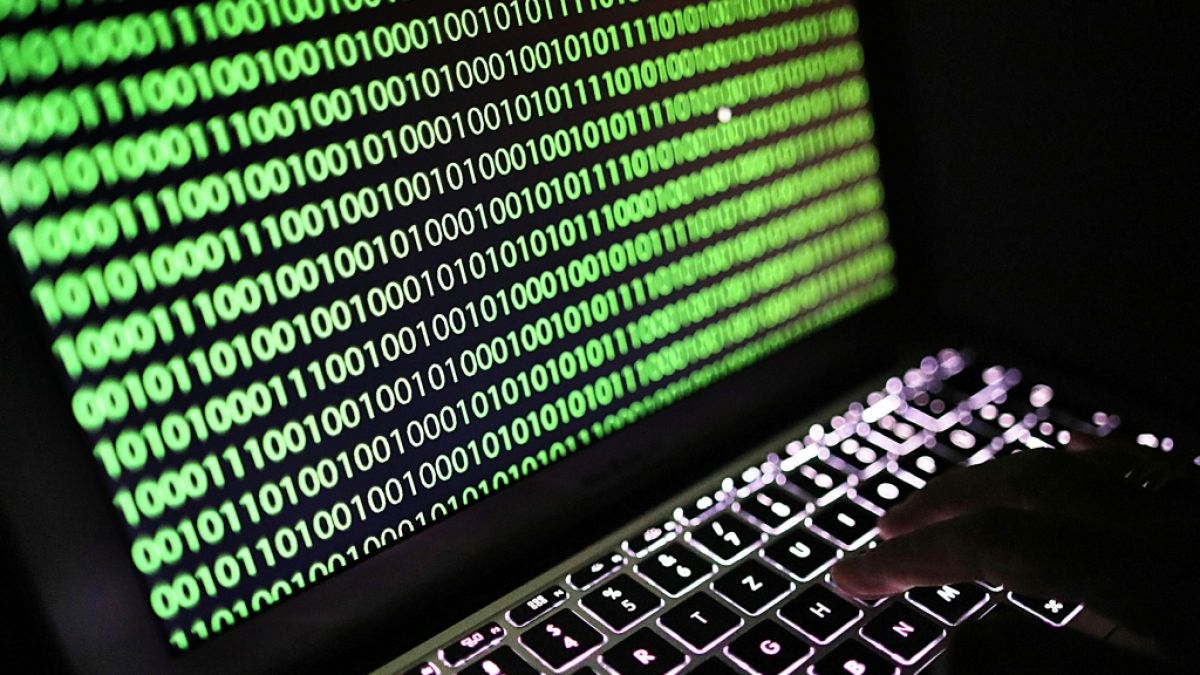 #OpenSSL: IT-Sicherheitswarnung vor neuer Schwachstelle
