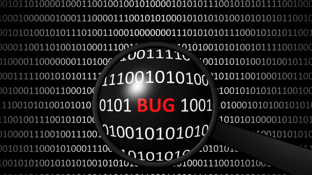 #GNU Emacs: Neue Sicherheitslücke! Schwachstelle ermöglicht Codeausführung