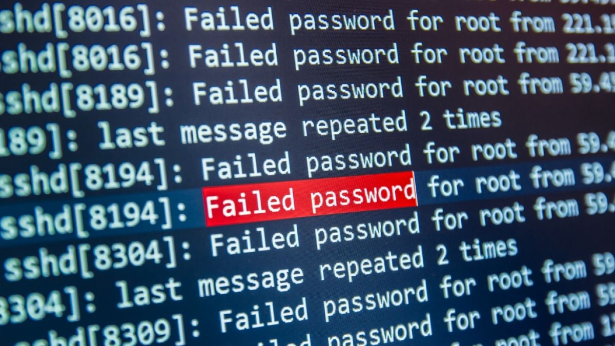 #D-LINK Router: Warnung vor neuer IT-Sicherheitslücke