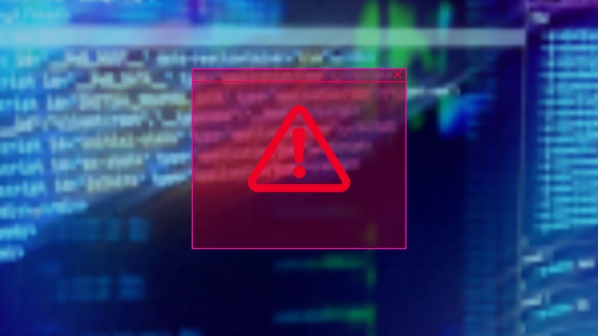 #Pythonschlange: IT-Sicherheitswarnung vor neuem  Programmierfehler