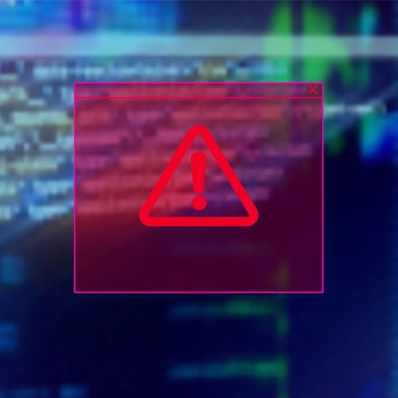 Warnung vor neuer IT-Sicherheitslücke