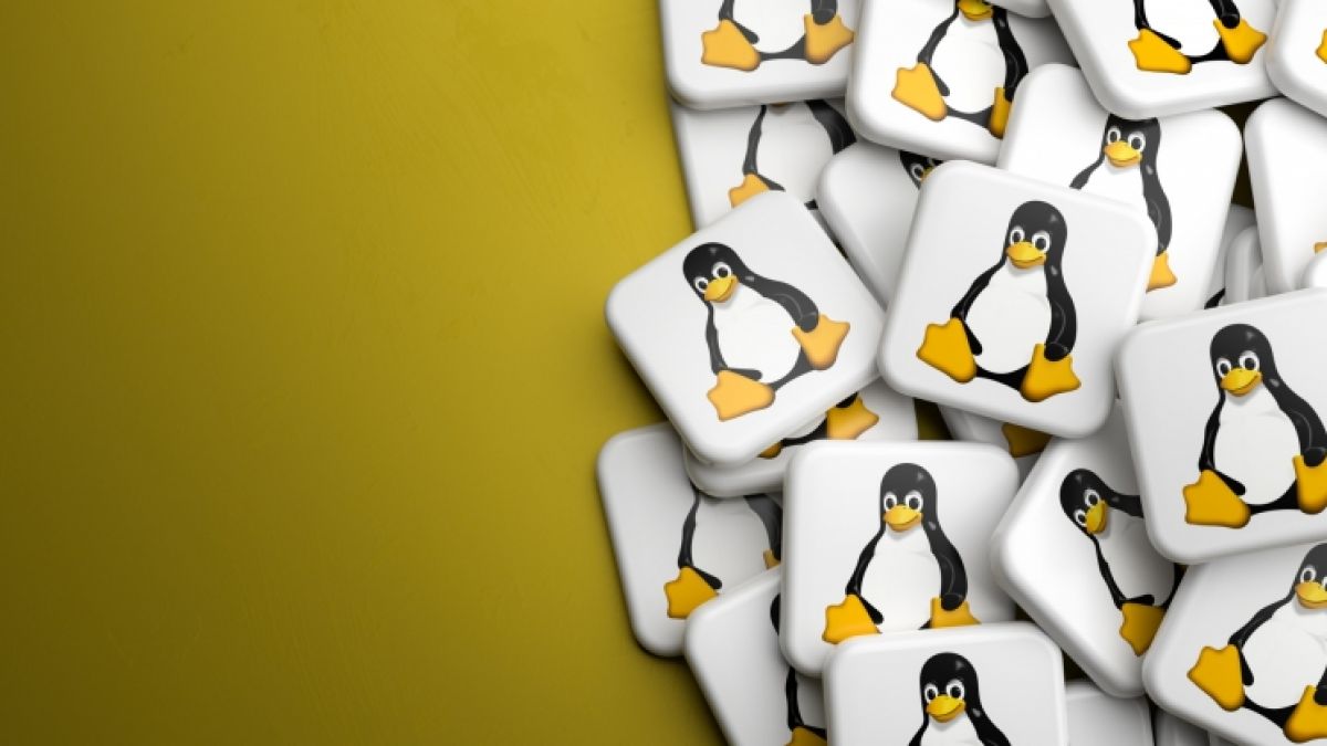 #Linux Kernel: IT-Sicherheitslücke mit hohem Risiko! Warnung erhält Update