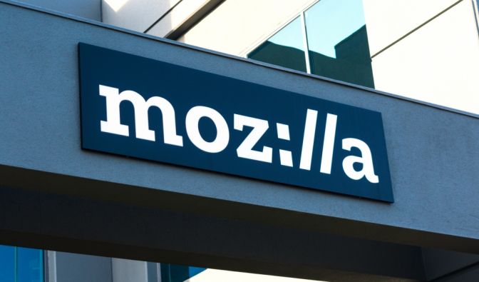 Für Mozilla liegt ein IT-Sicherheitshinweis vor (Symbolbild).