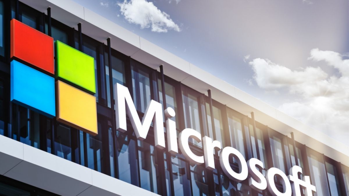 #Microsoft Edge: IT-Sicherheitswarnung vor neuem  Programmierfehler