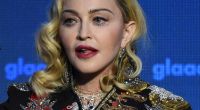 Madonnas neuester Clip verstört ihre Fans.
