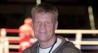 Ex-Boxer Andreas Schnieders ist verstorben.