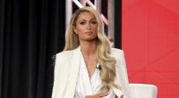 Paris Hilton berichtet über sexuellen Missbrauch im Jugendalter.