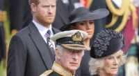 Royal-Fans sind sauer, weil die Krönung von König Charles III. an dem Geburtstag seines Enkels Archie Harrison stattfinden wird.