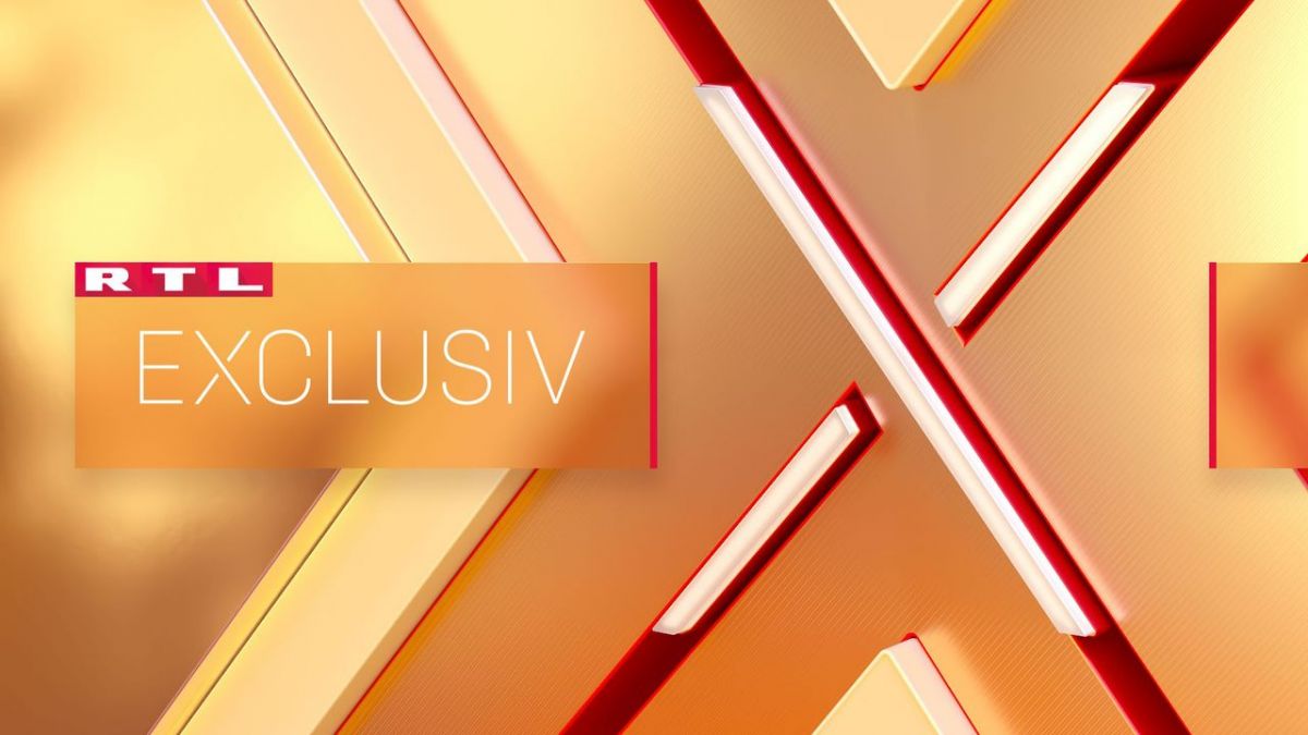 #"Exclusiv – Dasjenige Starmagazin" c/o RTL im Live-Stream und TV: Folge 112 aus dieser 14. Staffellauf des Boulevardmagazin