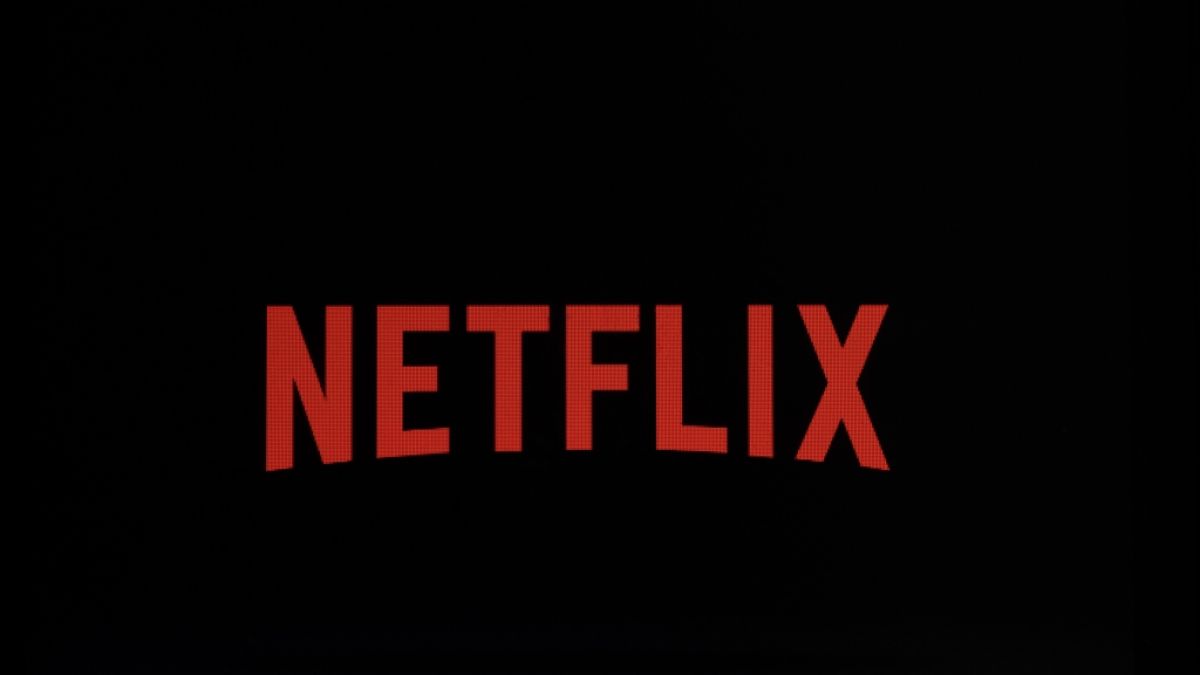Der Streaming-Dienst Netflix führt bald Werbung ein. (Foto)
