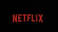 Der Streaming-Dienst Netflix führt bald Werbung ein.