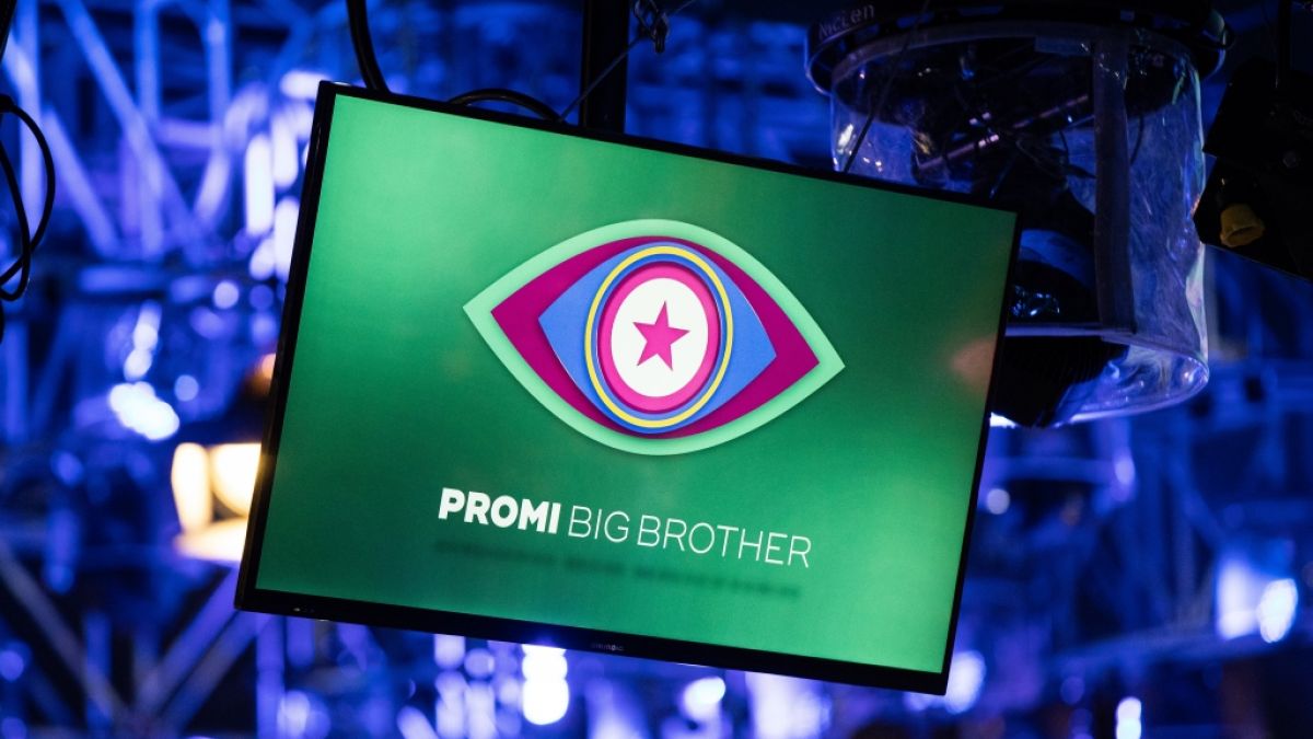 Wer ist bei "Promi Big Brother 2022" dabei? (Foto)