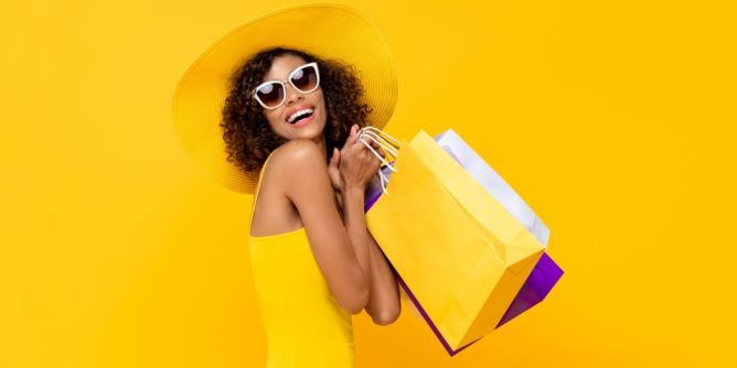 Verkaufsoffener Sonntag am 03.05.2026