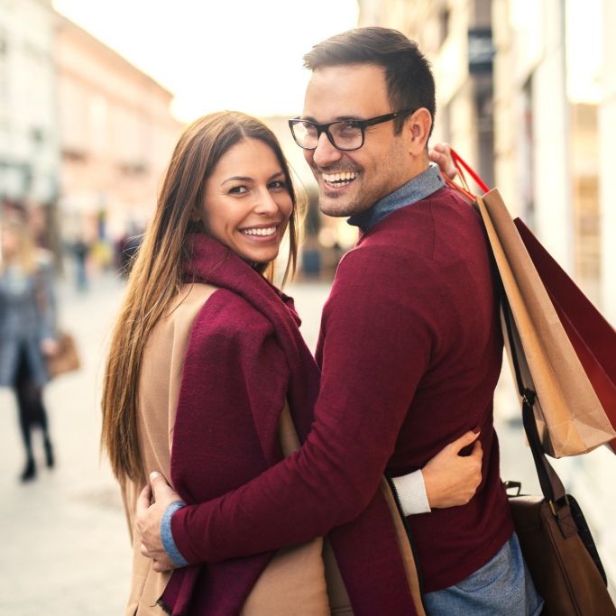 Sonntagsöffnung! Geschäfte haben diese Woche auch sonntags geöffnet