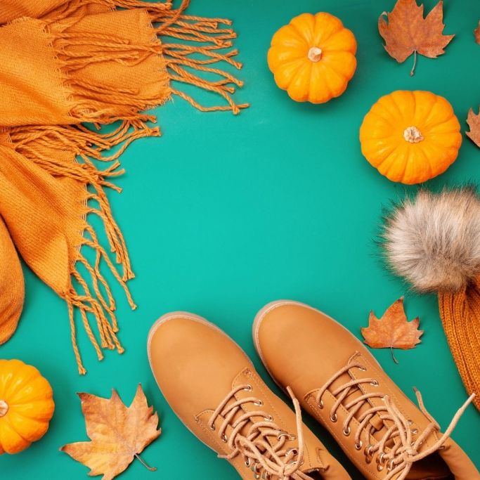 Sonntagsshopping ist heute in Kamen möglich