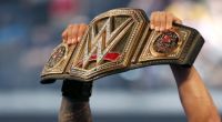 Verteidigt Roman Reigns seine Champion-Titel bei 