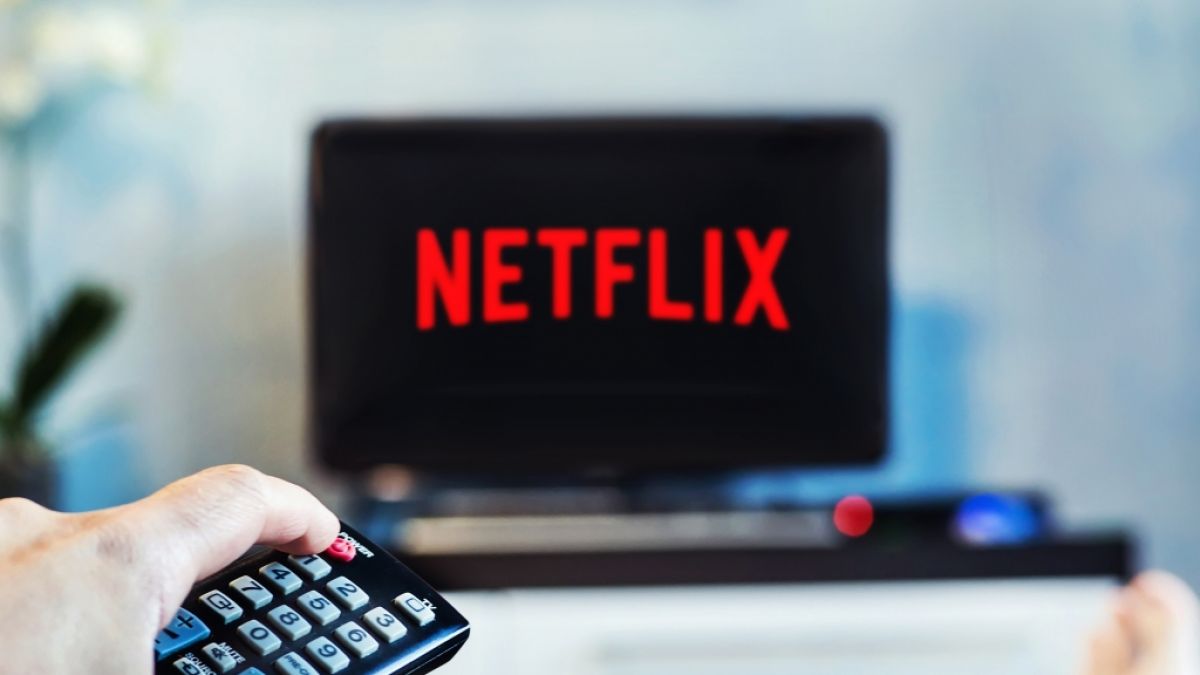 Netflix will seinen Nutzern ans Portemonnaie. (Foto)