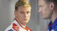 Für Mick Schumacher und das Formel-1-Team Haas wird das Rennen um den Großen Preis der USA von einem tragischen Todesfall überschattet.