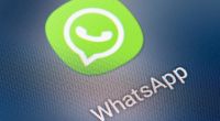 Allein in Deutschland waren am Dienstag Hunderttausende von einem WhatsApp-Ausfall betroffen.