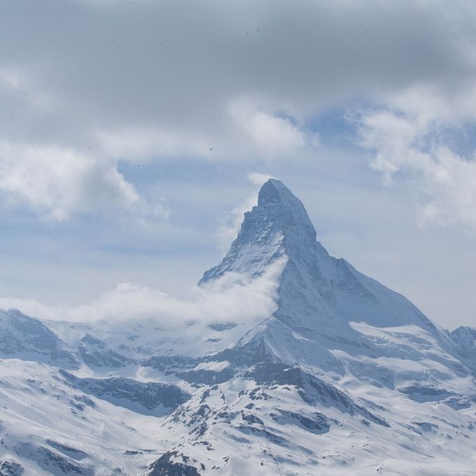 Abfahrt in Zermatt-Cervinia gestrichen! Wann ist das nächste Rennen?