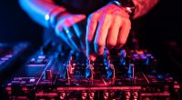 Die Musikwelt trauert um DJ Mighty Mouse: Der Kultmusiker, der mit bürgerlichem Namen Matthew Ward hieß, starb in seiner Wahlheimat Spanien eines plötzlichen Todes (Symbolfoto).