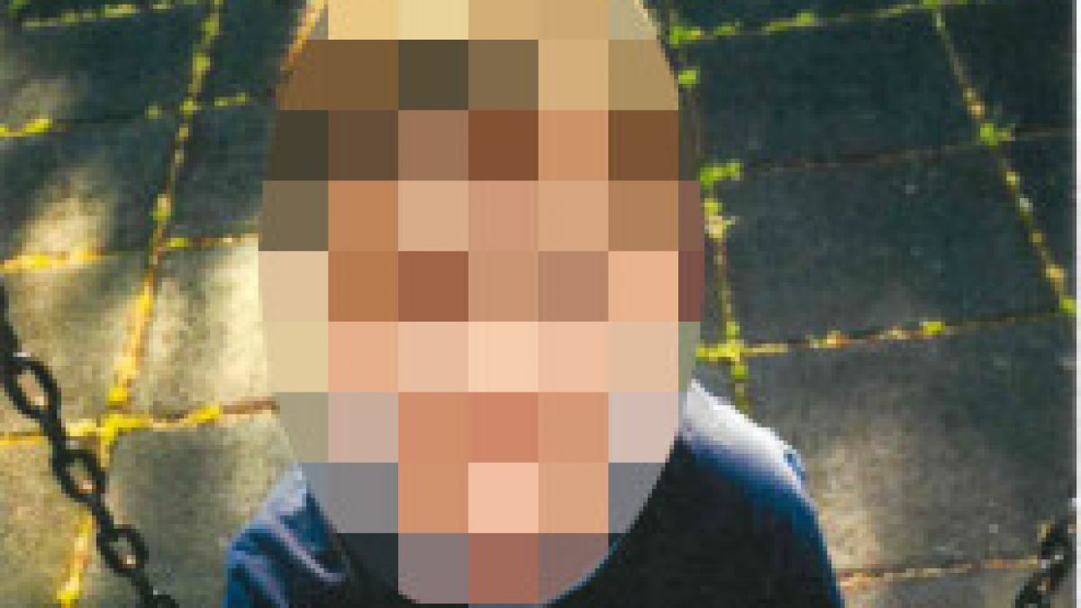 Ein vermisster Junge (12) aus Krefeld wurde gefunden. (Foto)