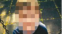 Ein vermisster Junge (12) aus Krefeld wurde gefunden.