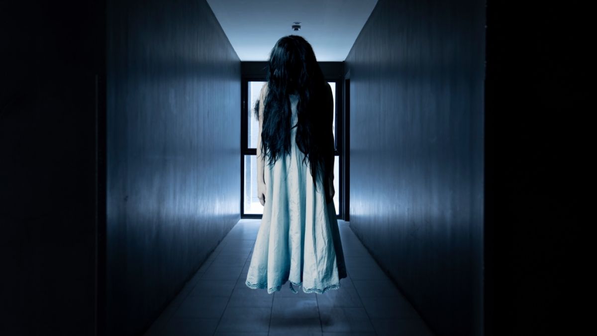 Welche Horrorfilme beruhen auf wahren Begebenheiten? (Foto)