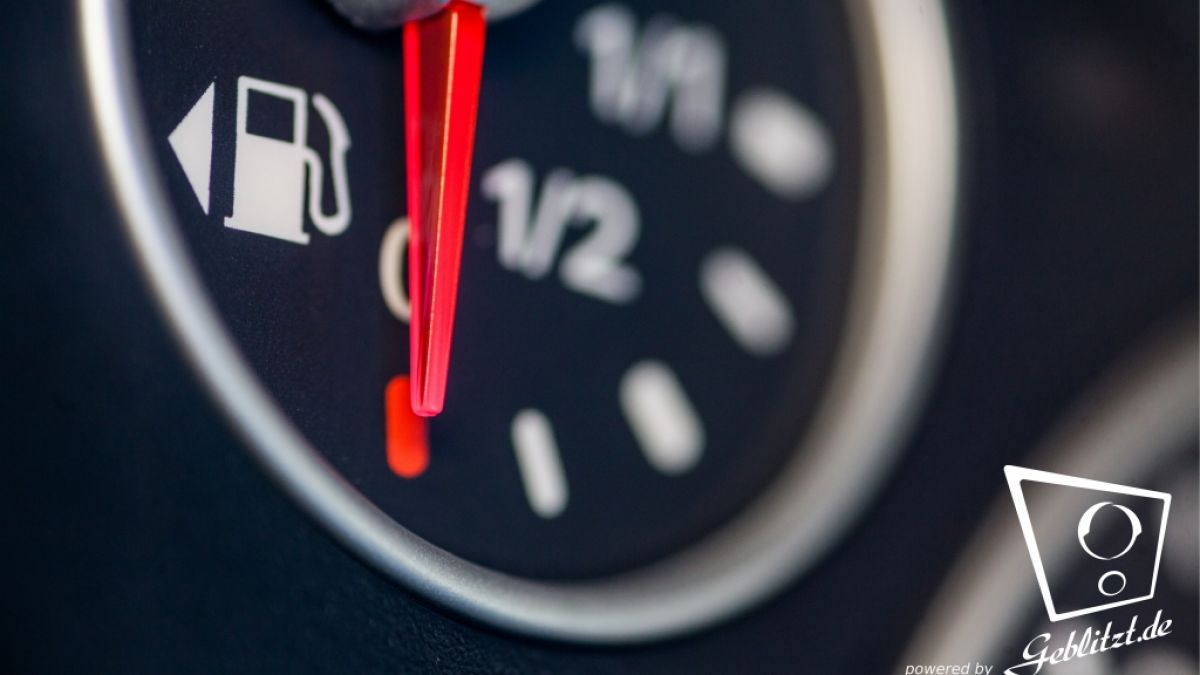 #Benzinpreise Würzburg jetzig: Tankstellen-Preise im Vergleich – HIER können Sie beim Sprit sparen