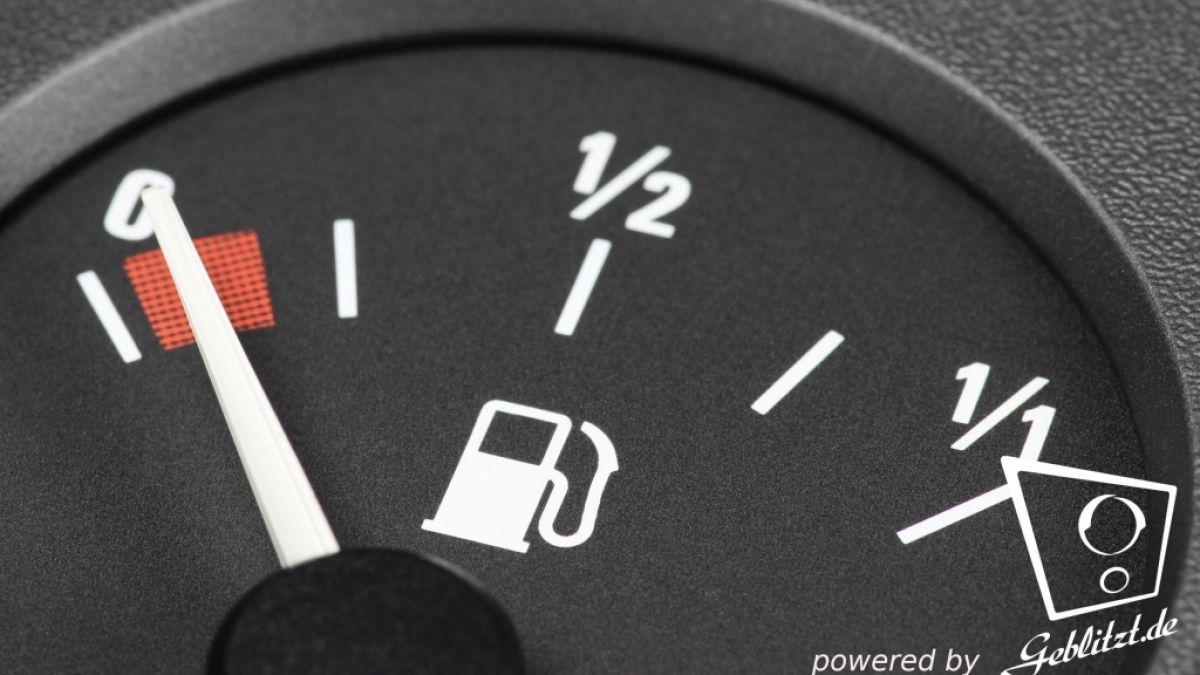 #Benzinpreise Würzburg heutig: Superbenzin, E10 und Dieselkraftstoff – Wo tankt man am günstigsten?