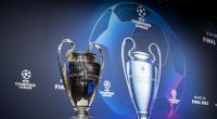 Die Viertelfinal-Auslosung der Champions League findet am 17. März 2023 in Nyon statt.