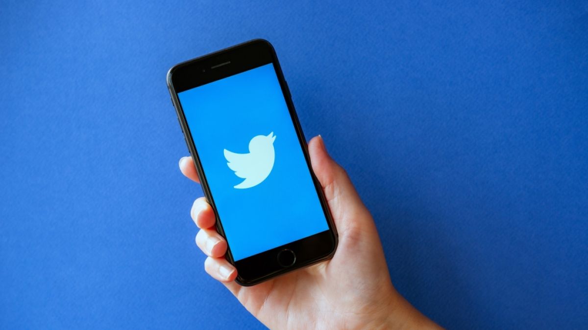Wird Twitter bald kostenpflichtig? (Foto)